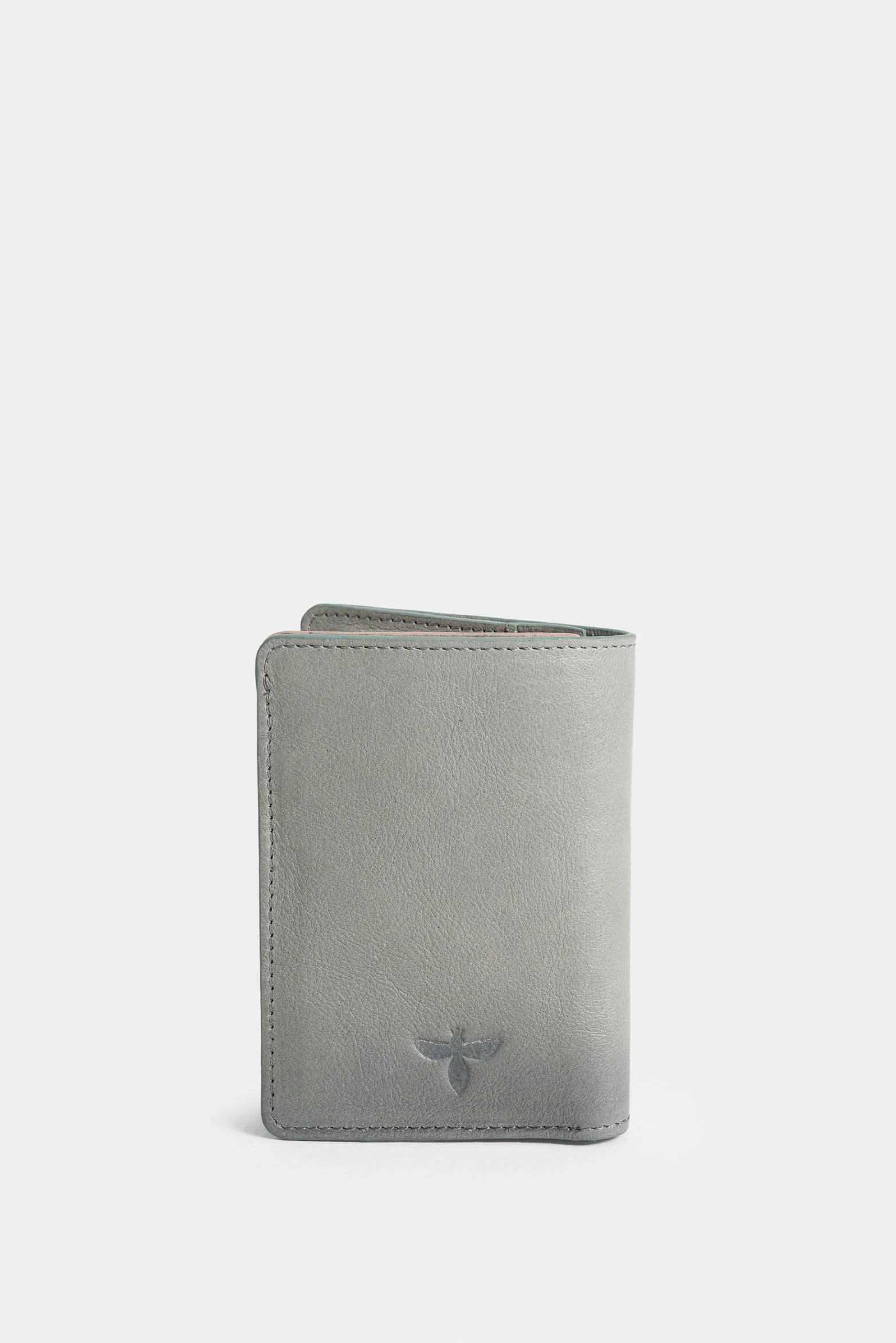 Alava Leather Wallet for Men with Extractable Card Holder - Image 3