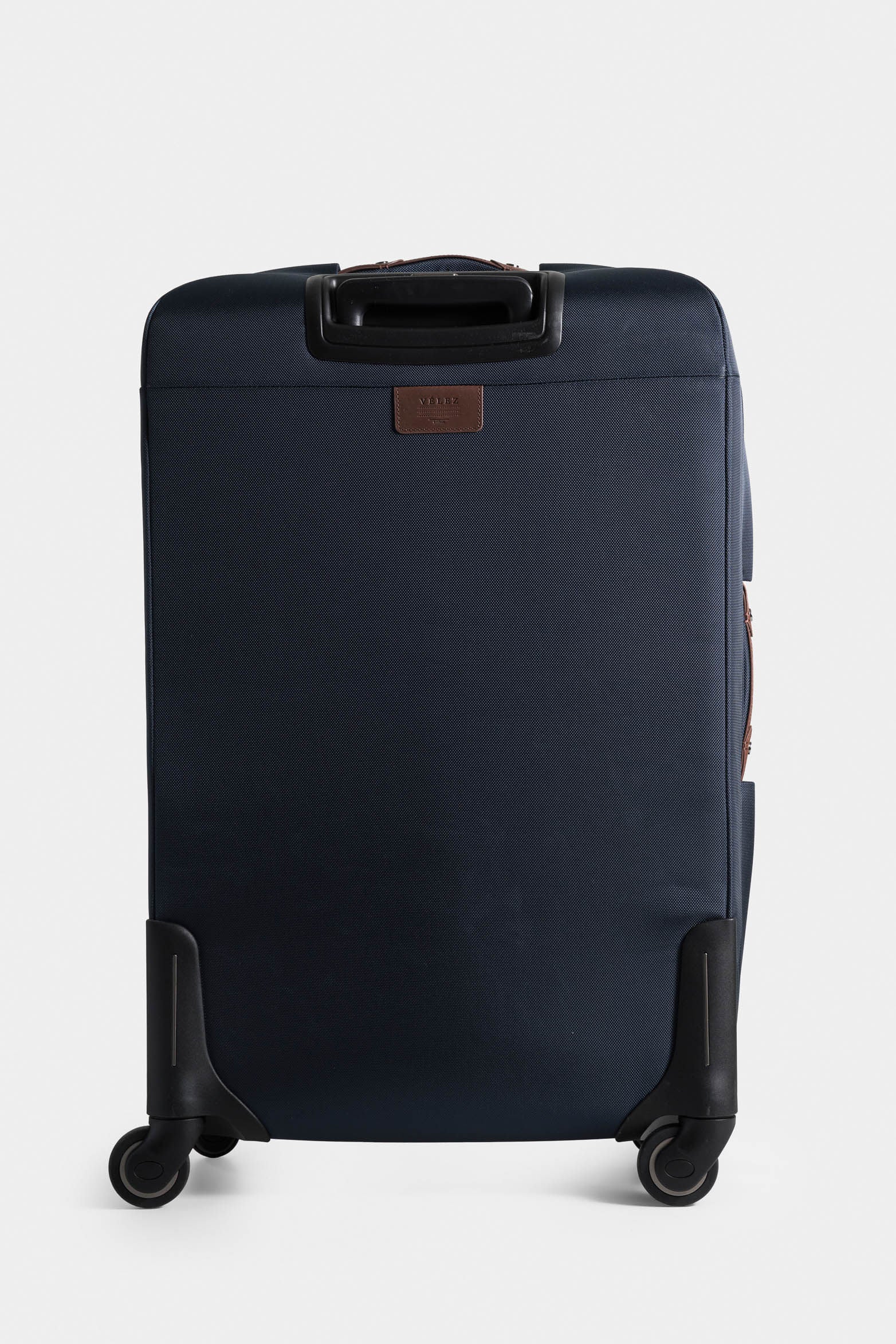 Bambolina Travel Bag - Image 6