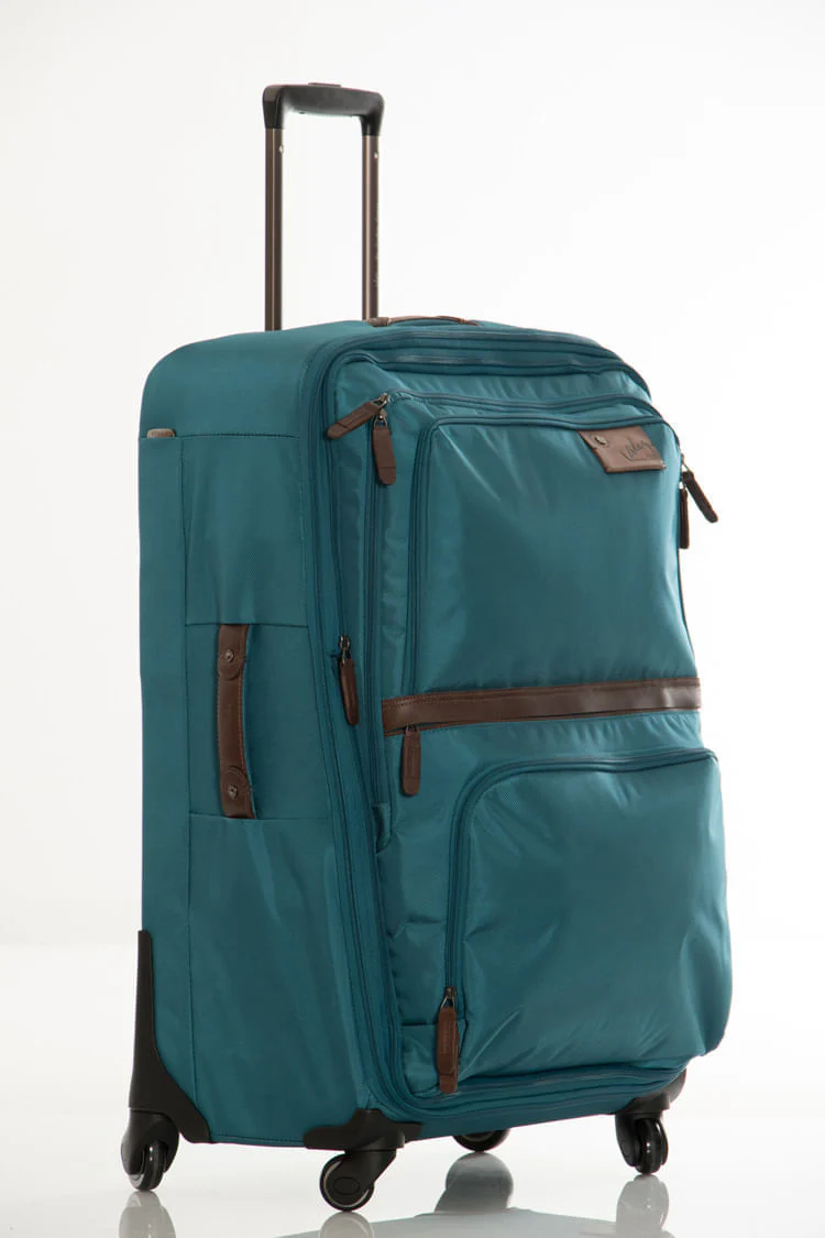 Bambolina Travel Bag - Image 2