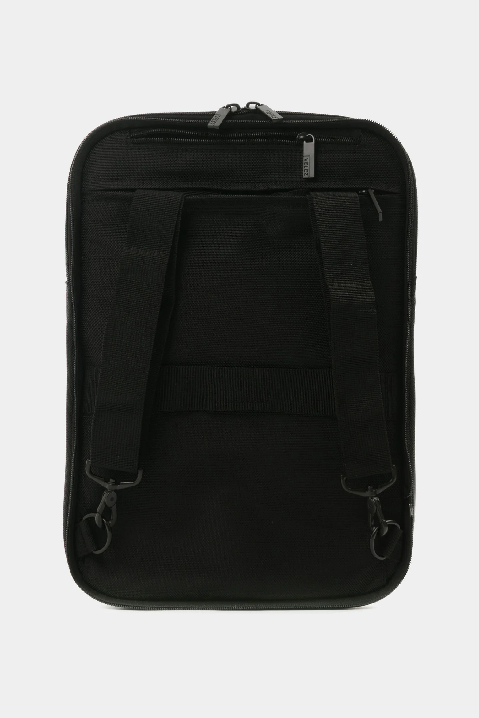 Barcella Suitcase in Black - Image 5