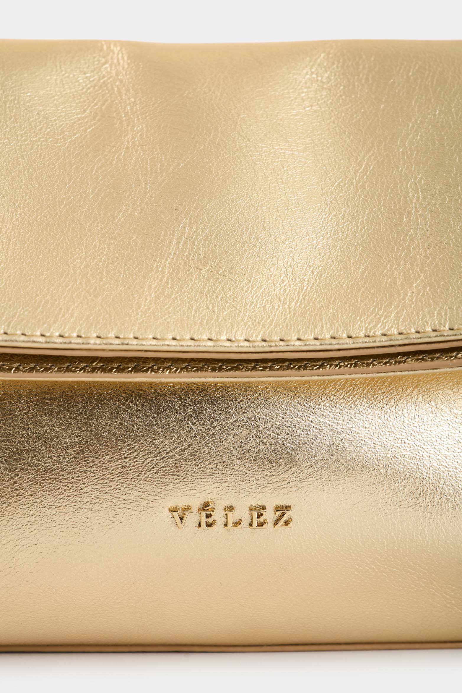 Bowling Leather Bag for Women Marquee - Image 5