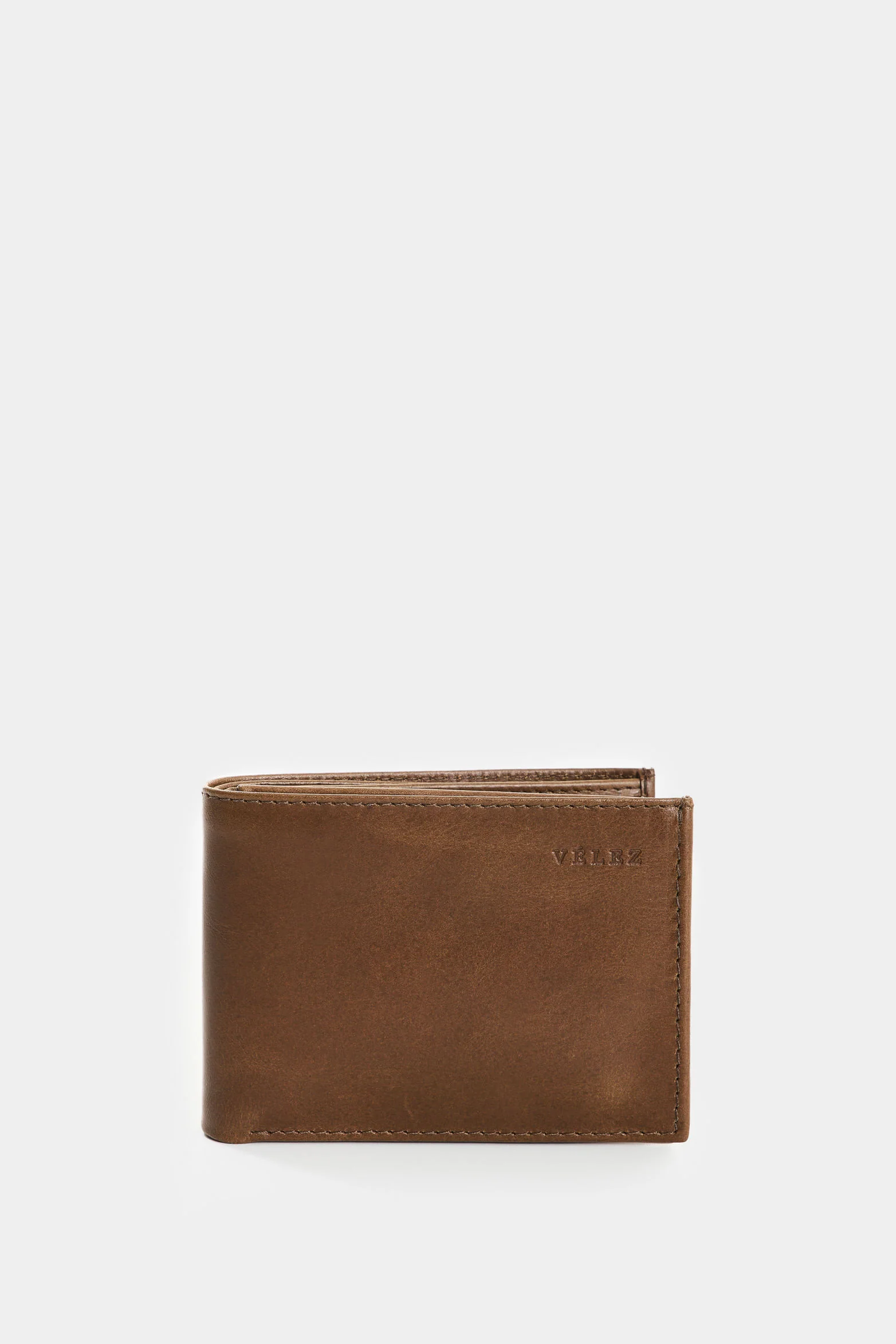 NEW IN MEN'S