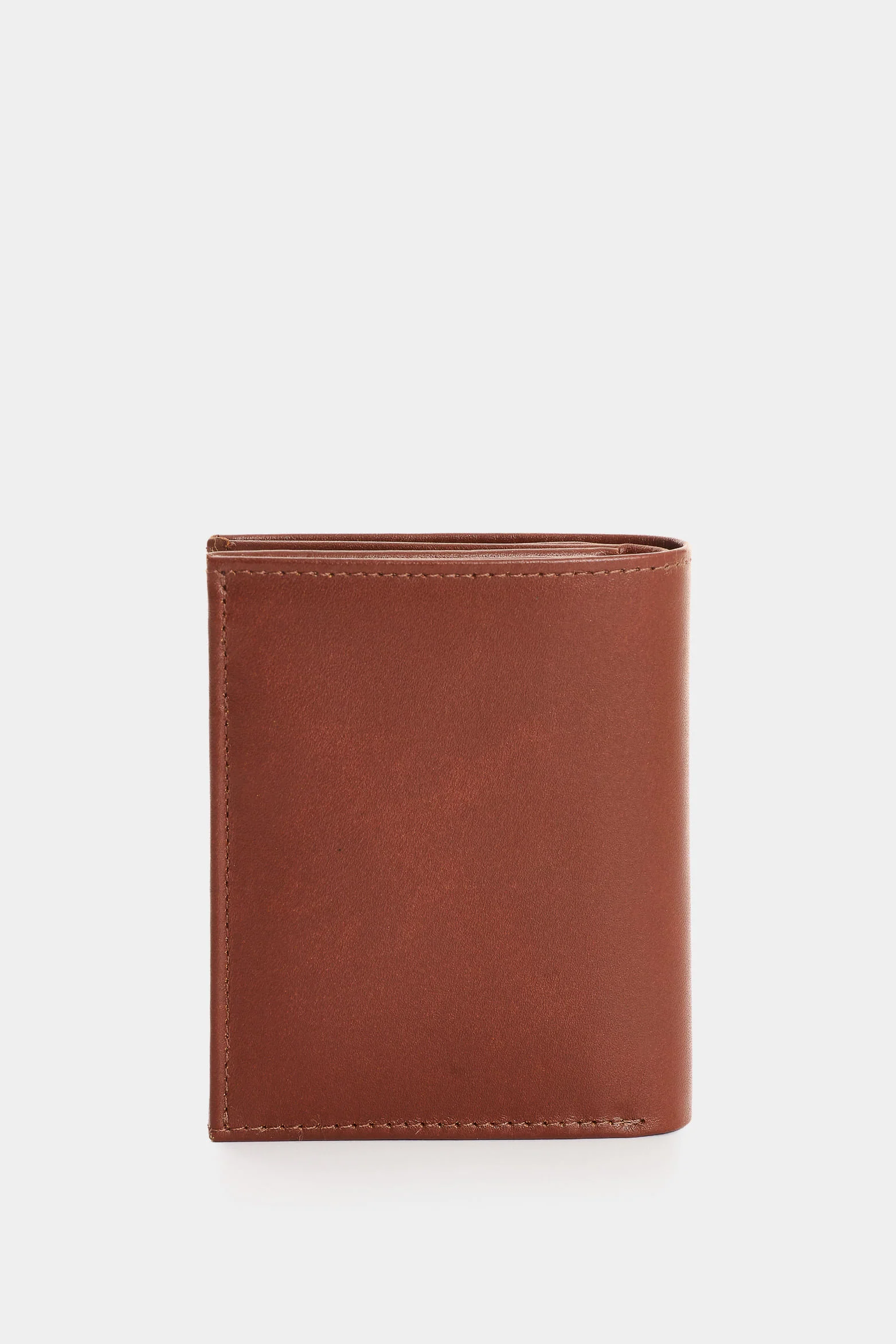 Creta 2 leather wallet for men - Image 3