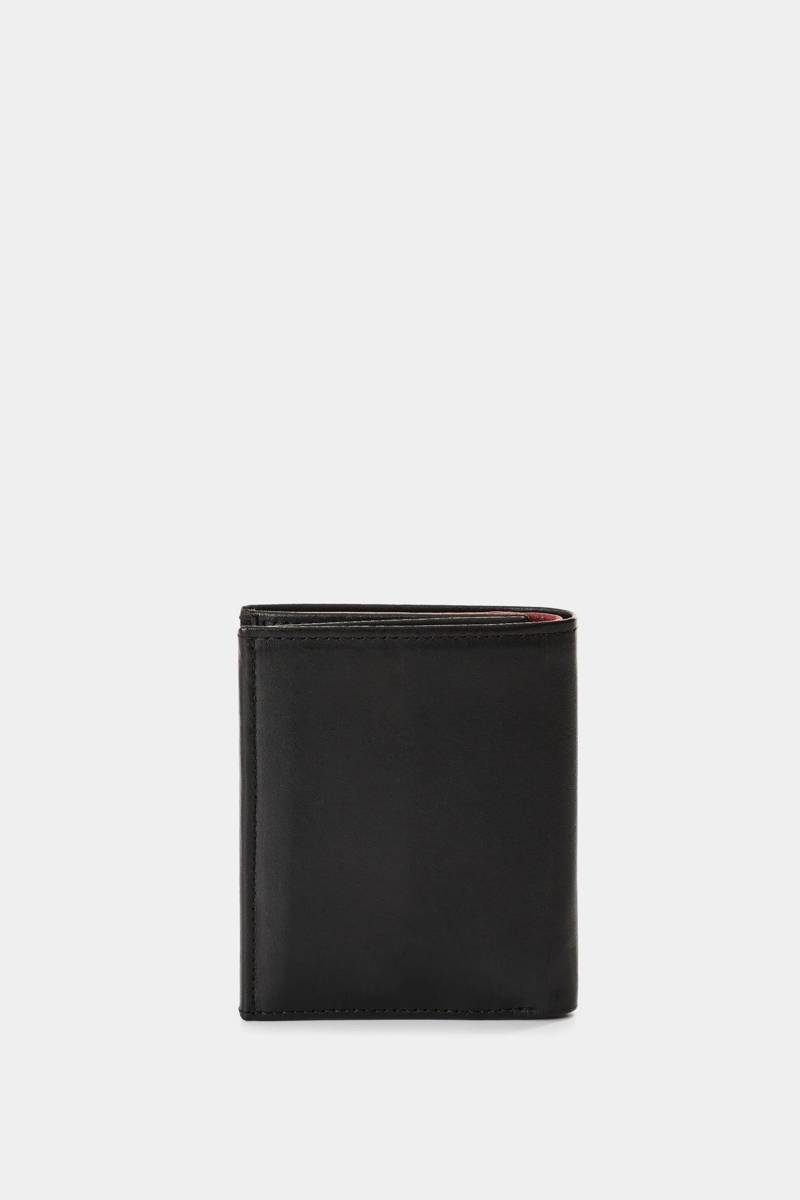 Creta 2 leather wallet for men - Image 3
