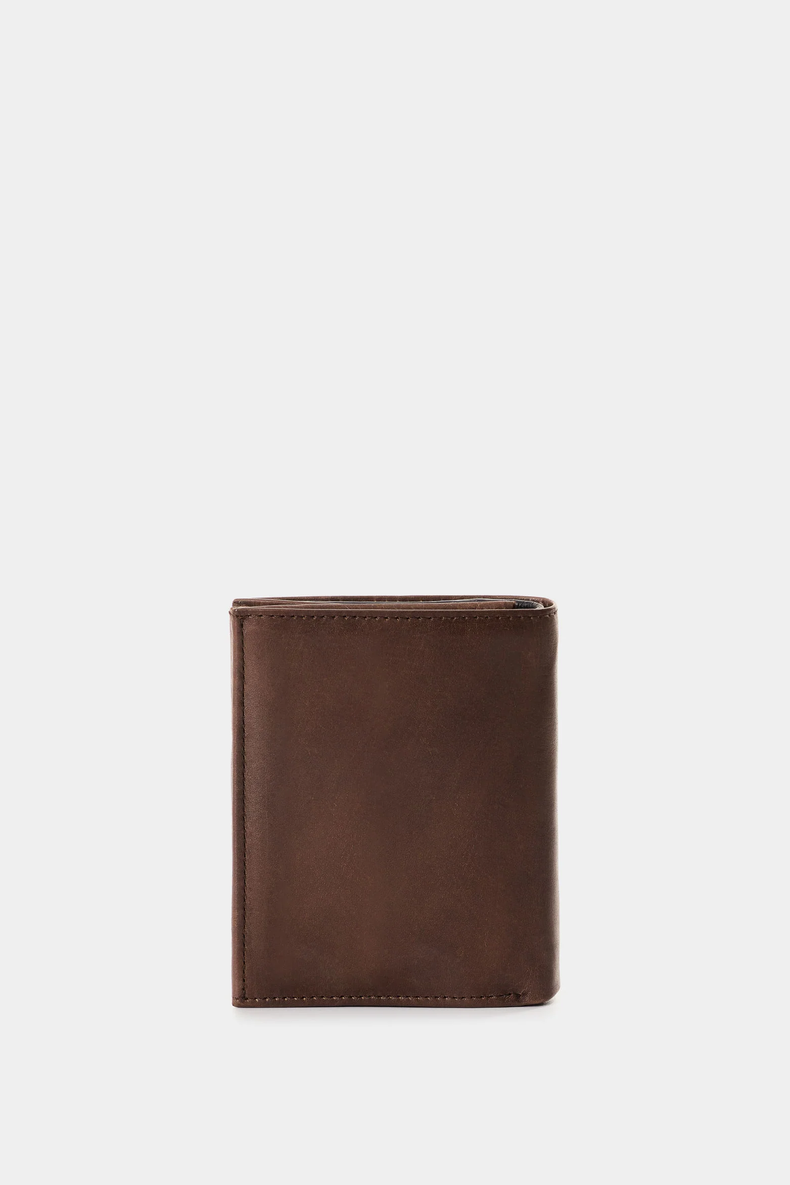 Creta 2 leather wallet for men - Image 3