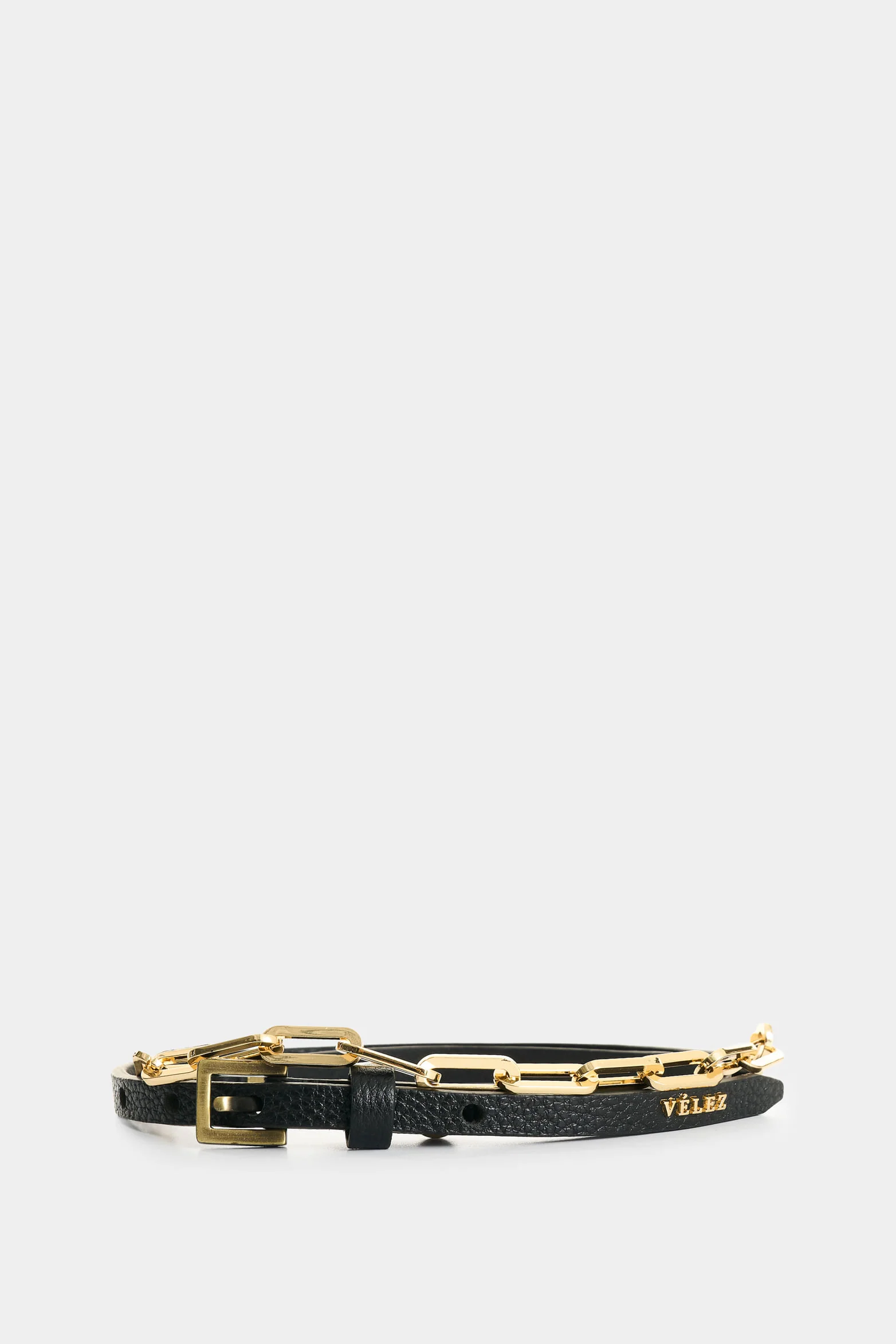 Best sellers for women