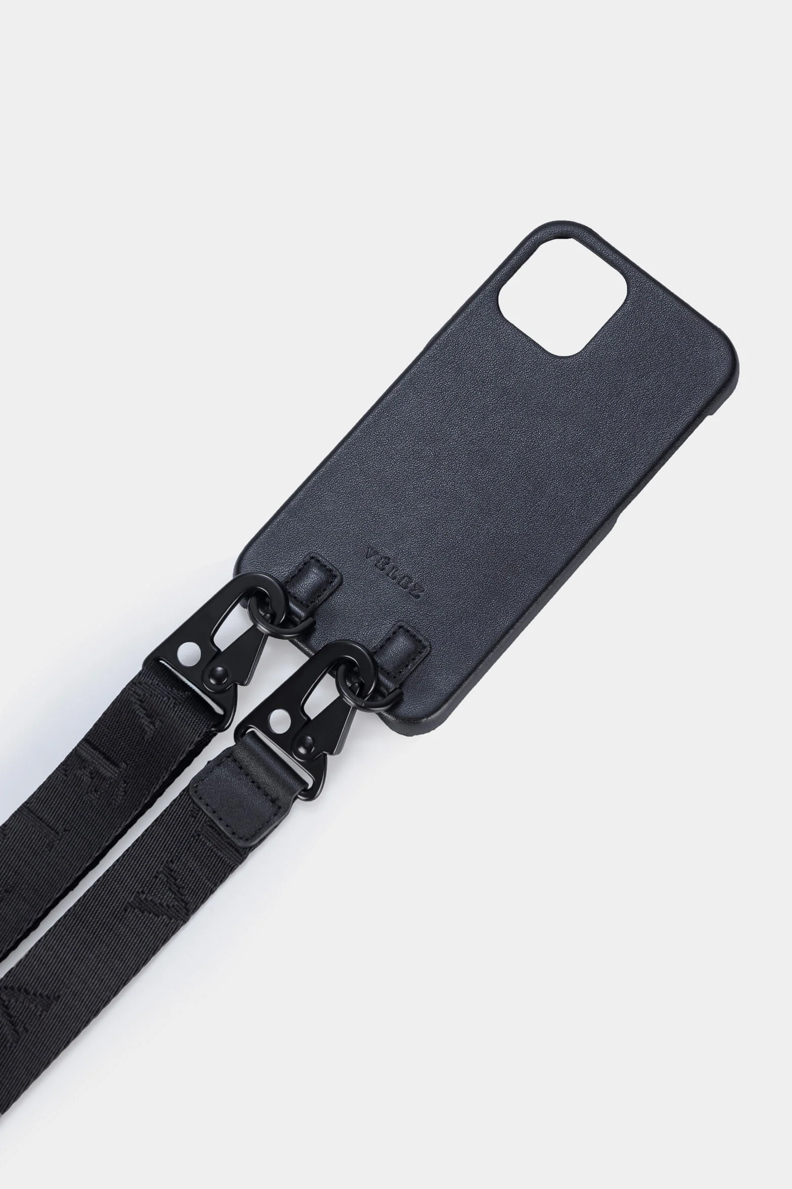Leather Pride Case for iPhone 12 - Image 5