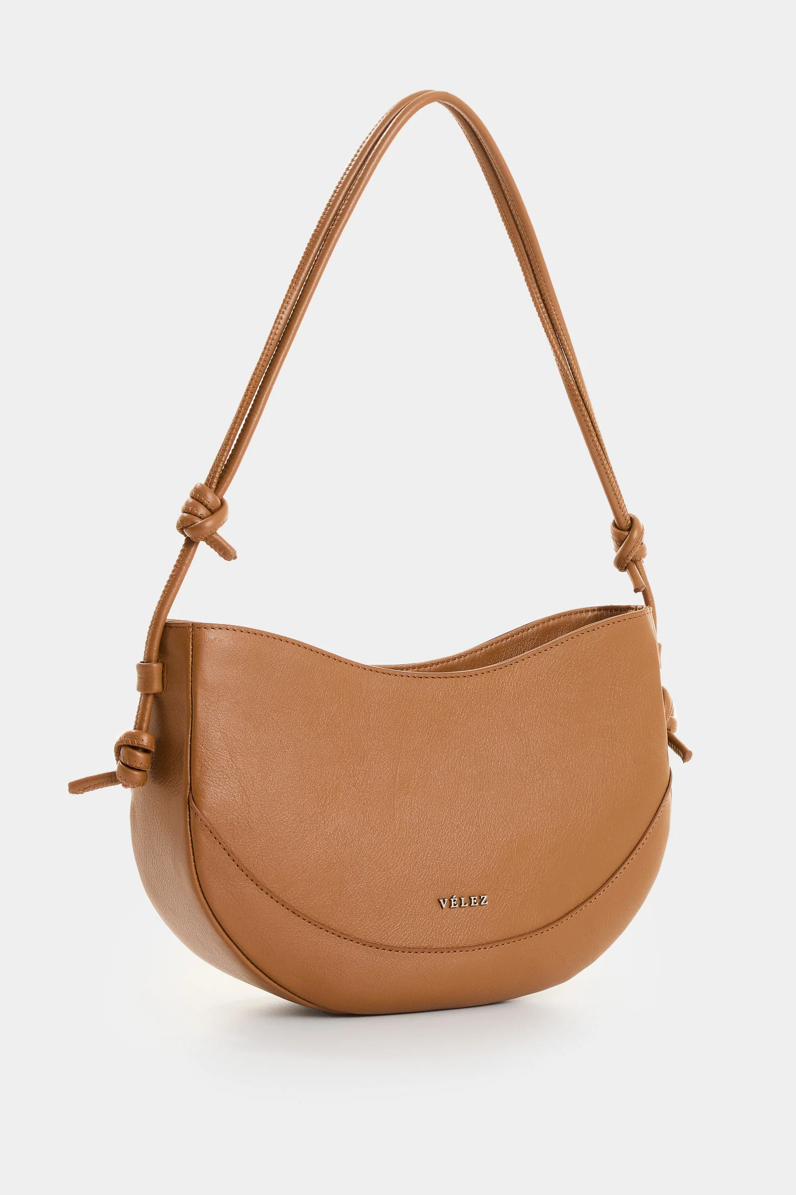Lua Destellos shopping bag - Image 2