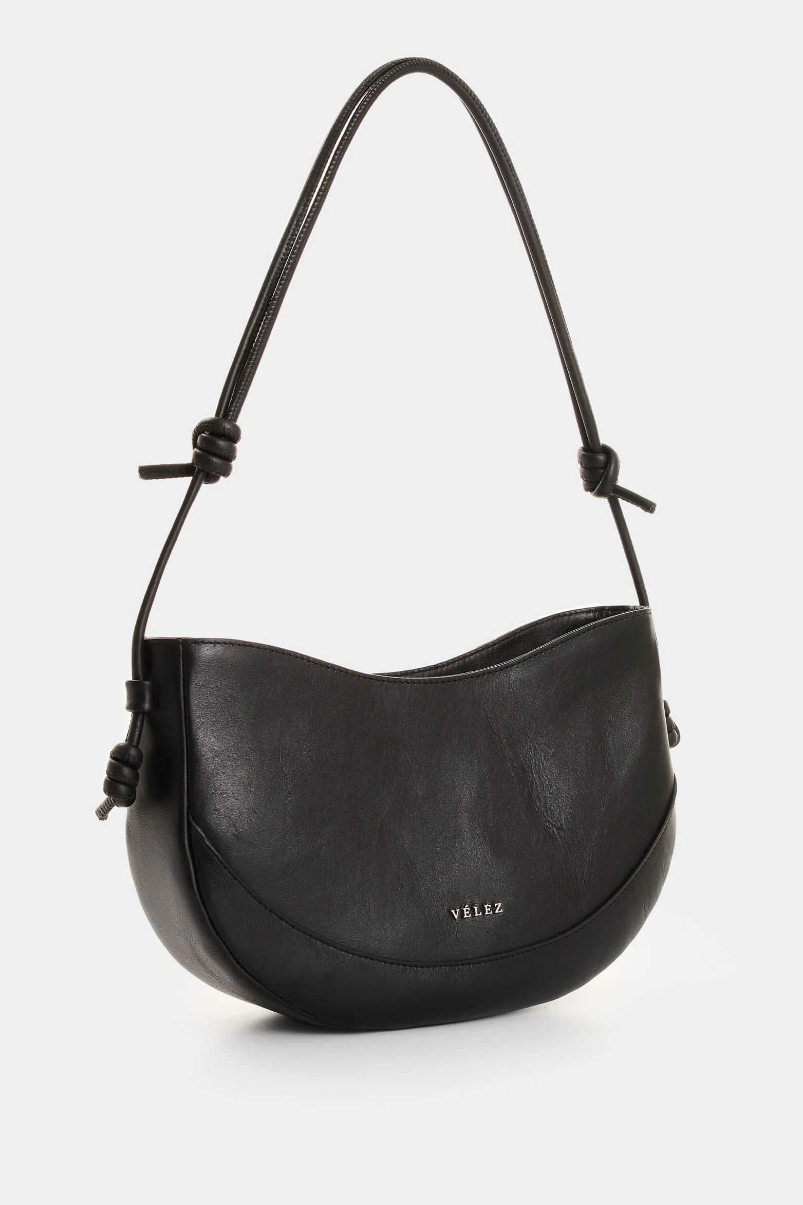 Lua Destellos shopping bag - Image 2