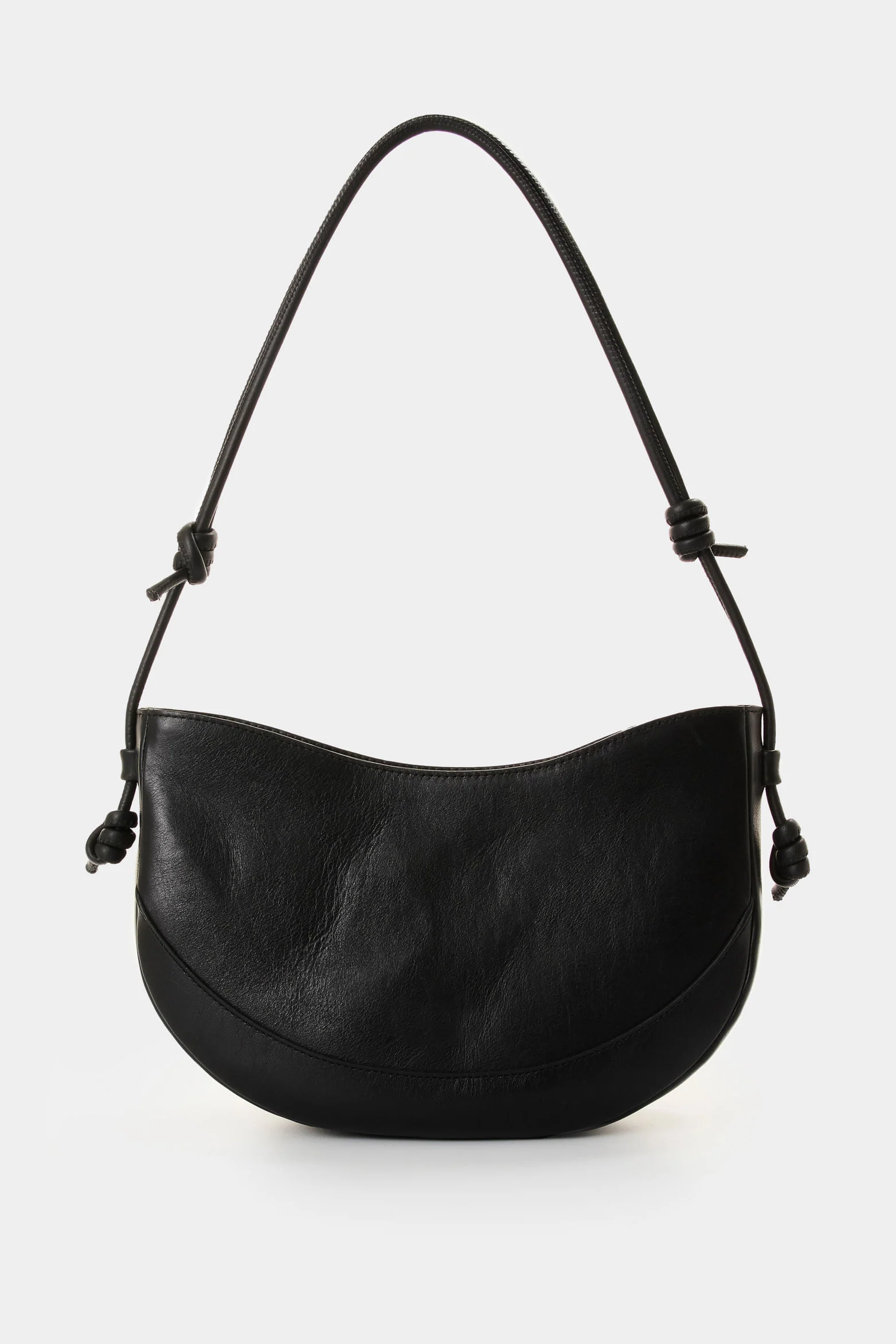 Lua Destellos shopping bag - Image 3