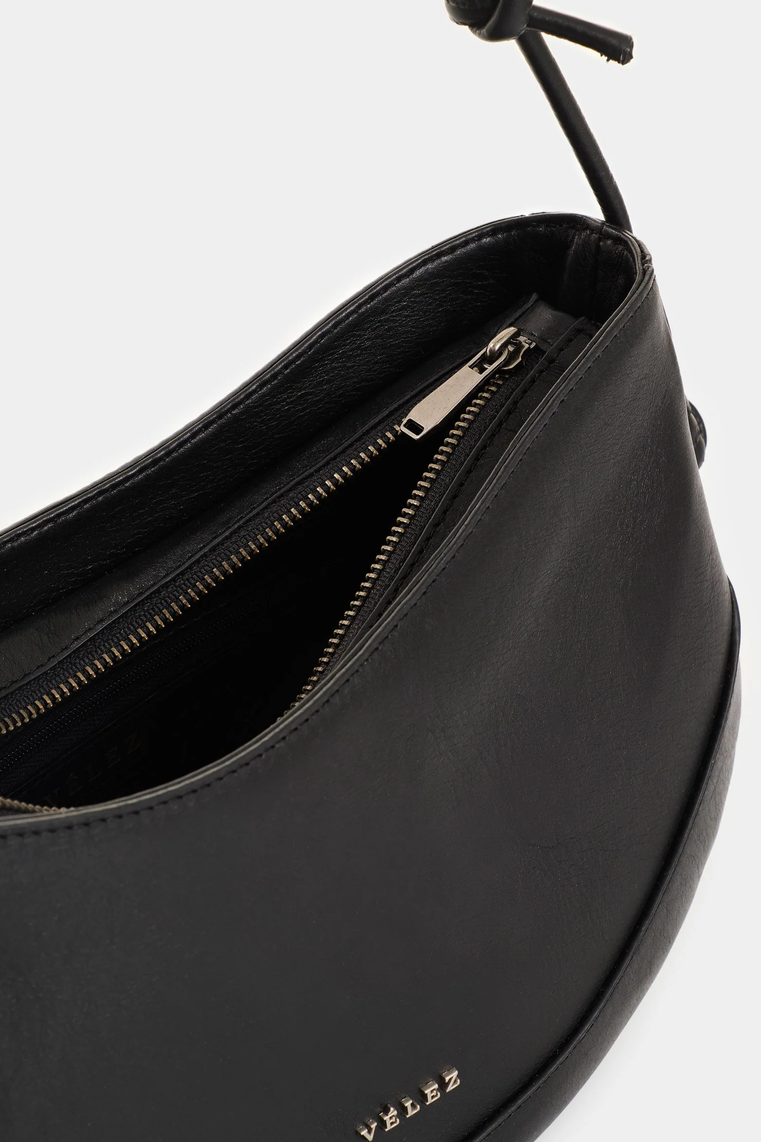 Lua Destellos shopping bag - Image 5