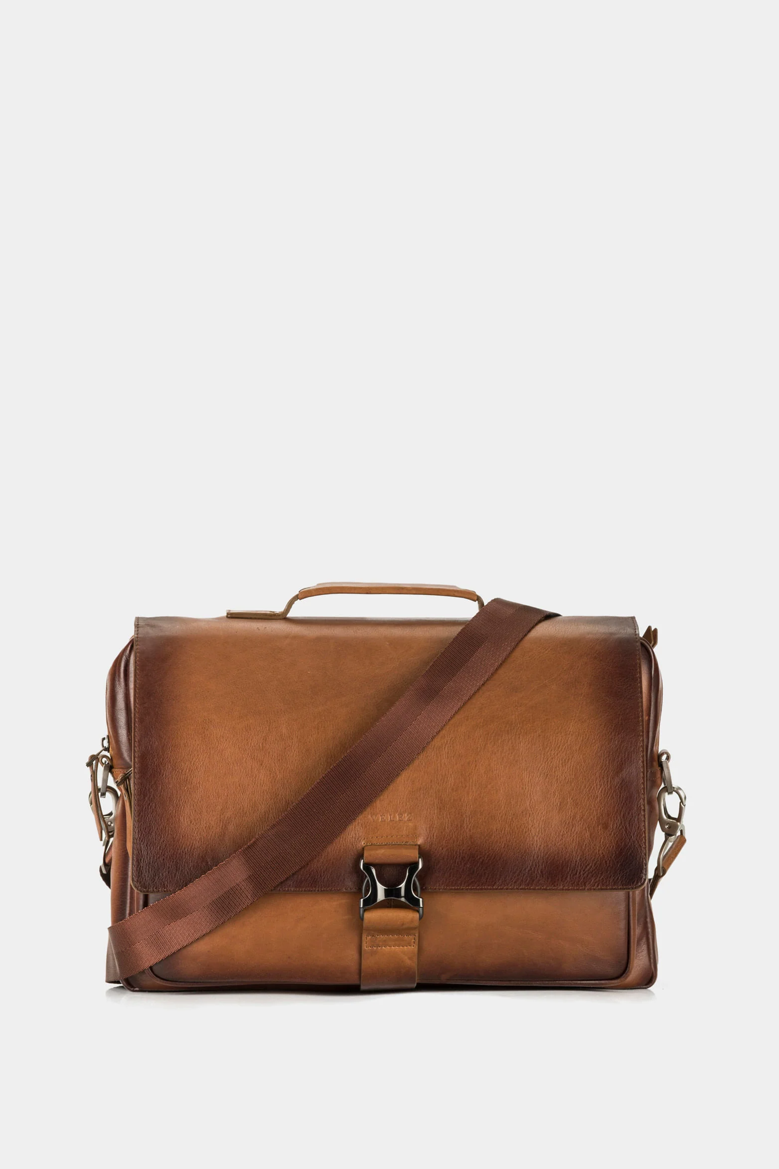 Mens Best Sellers