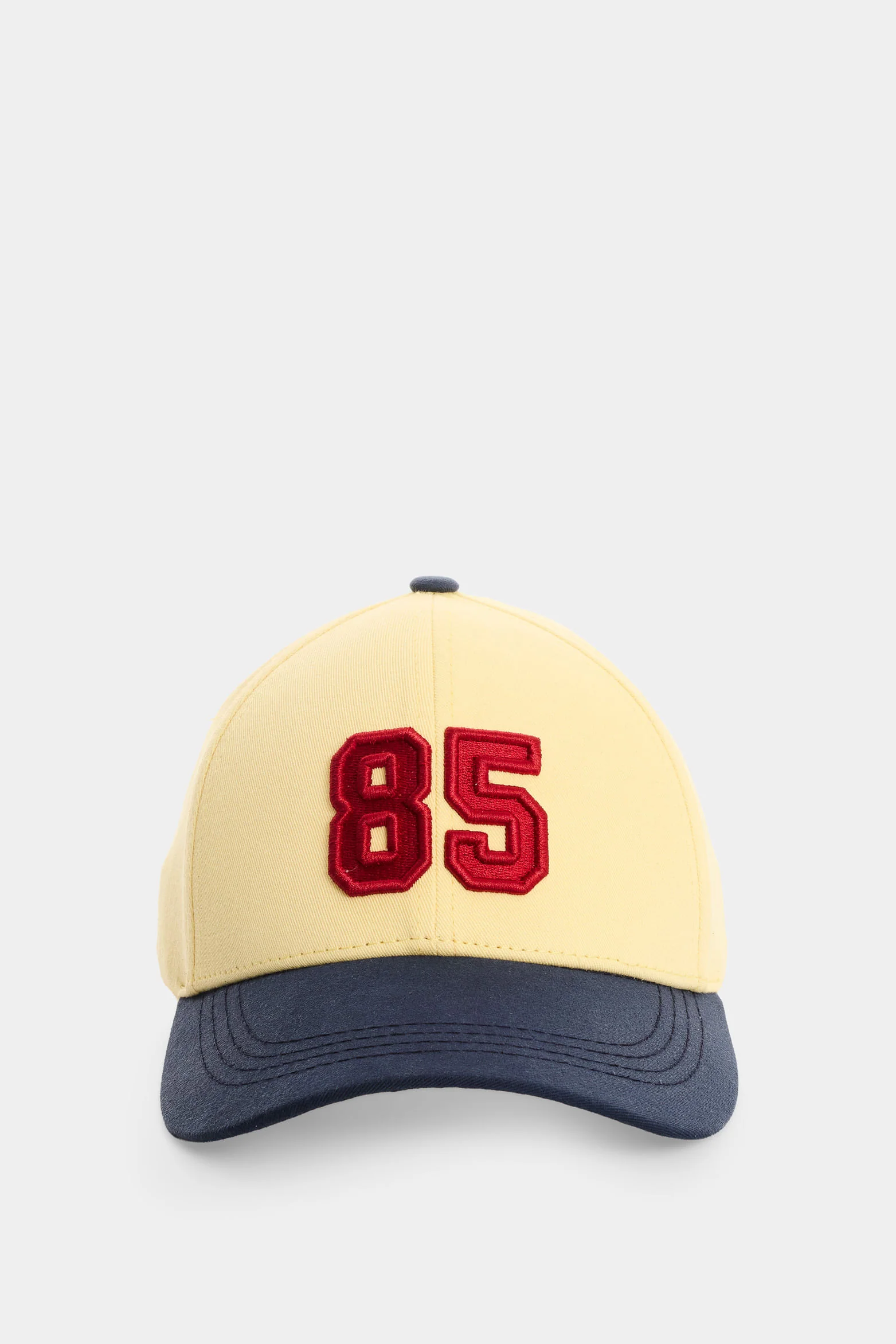 Men's Baseball Cap