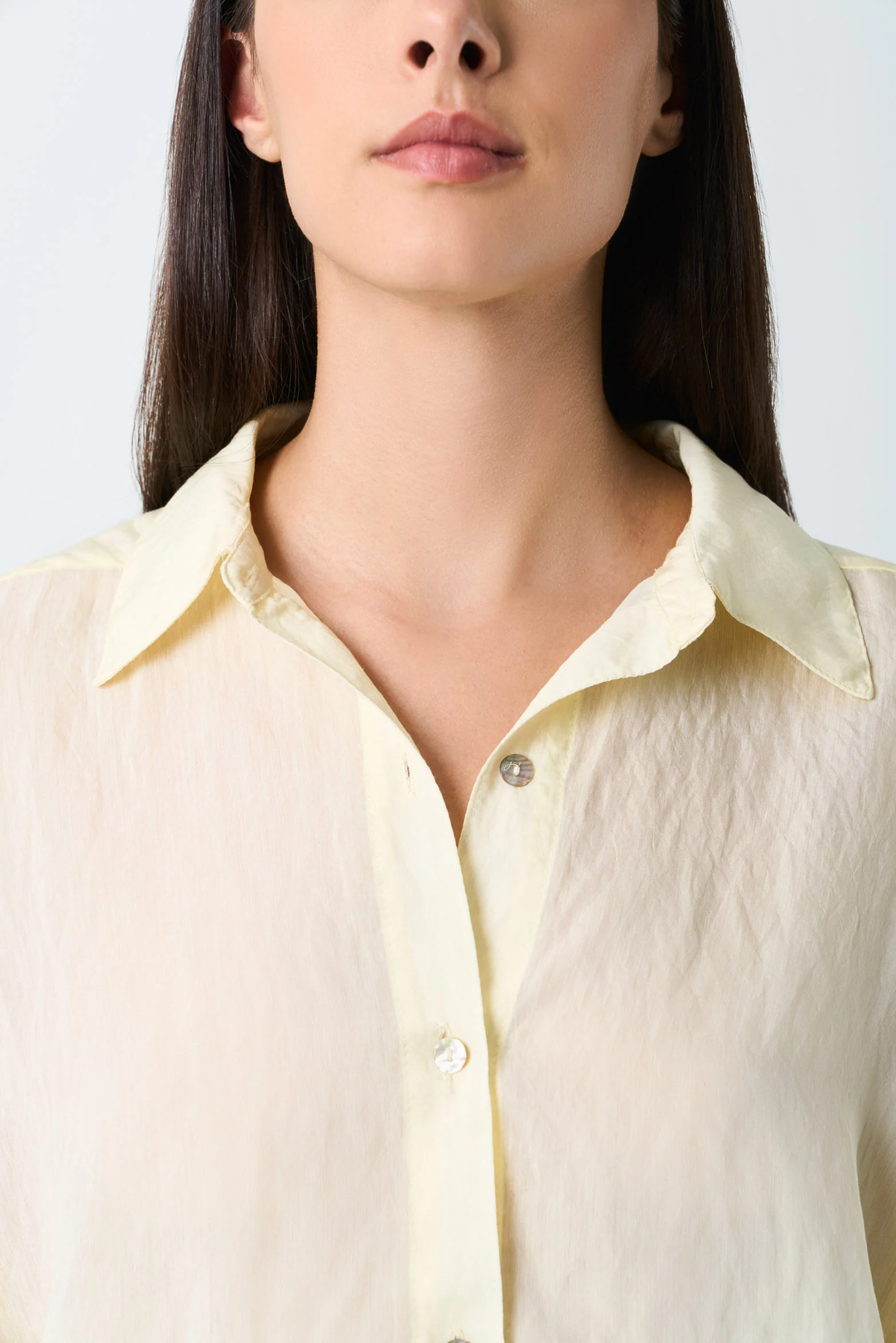 Opal Bolero Women's Shirt - Image 6