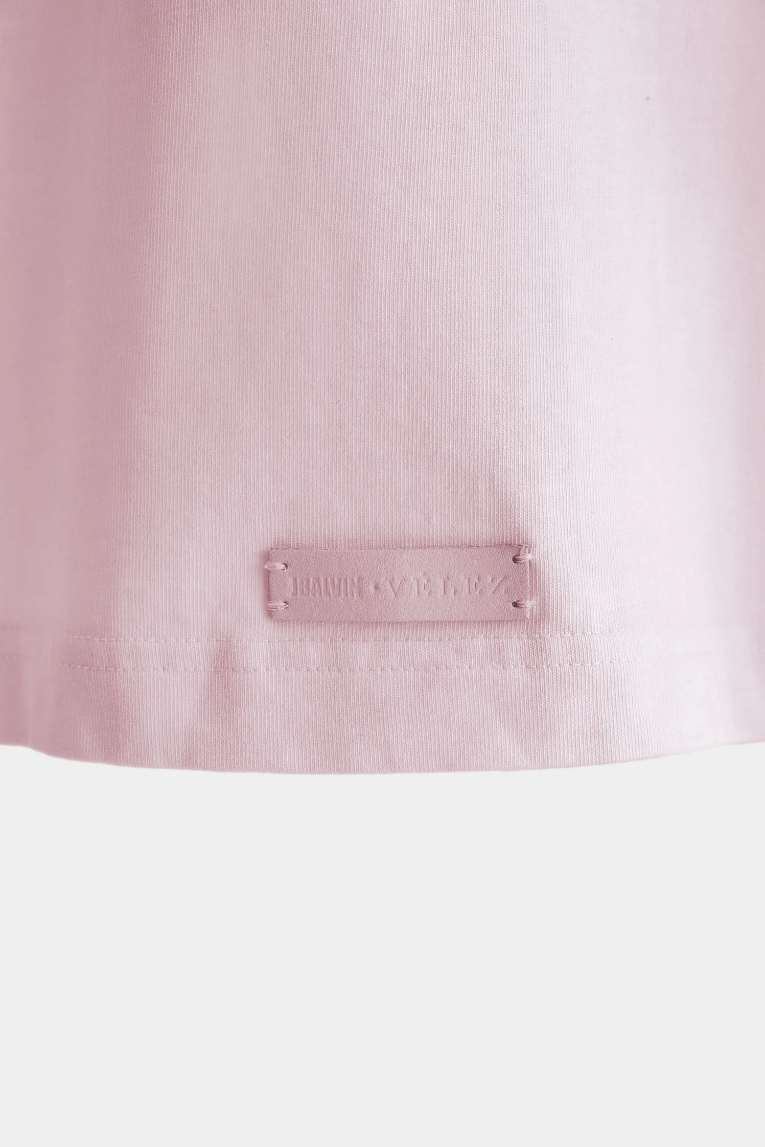 Oversized Spring short sleeve t-shirt for men - Image 8