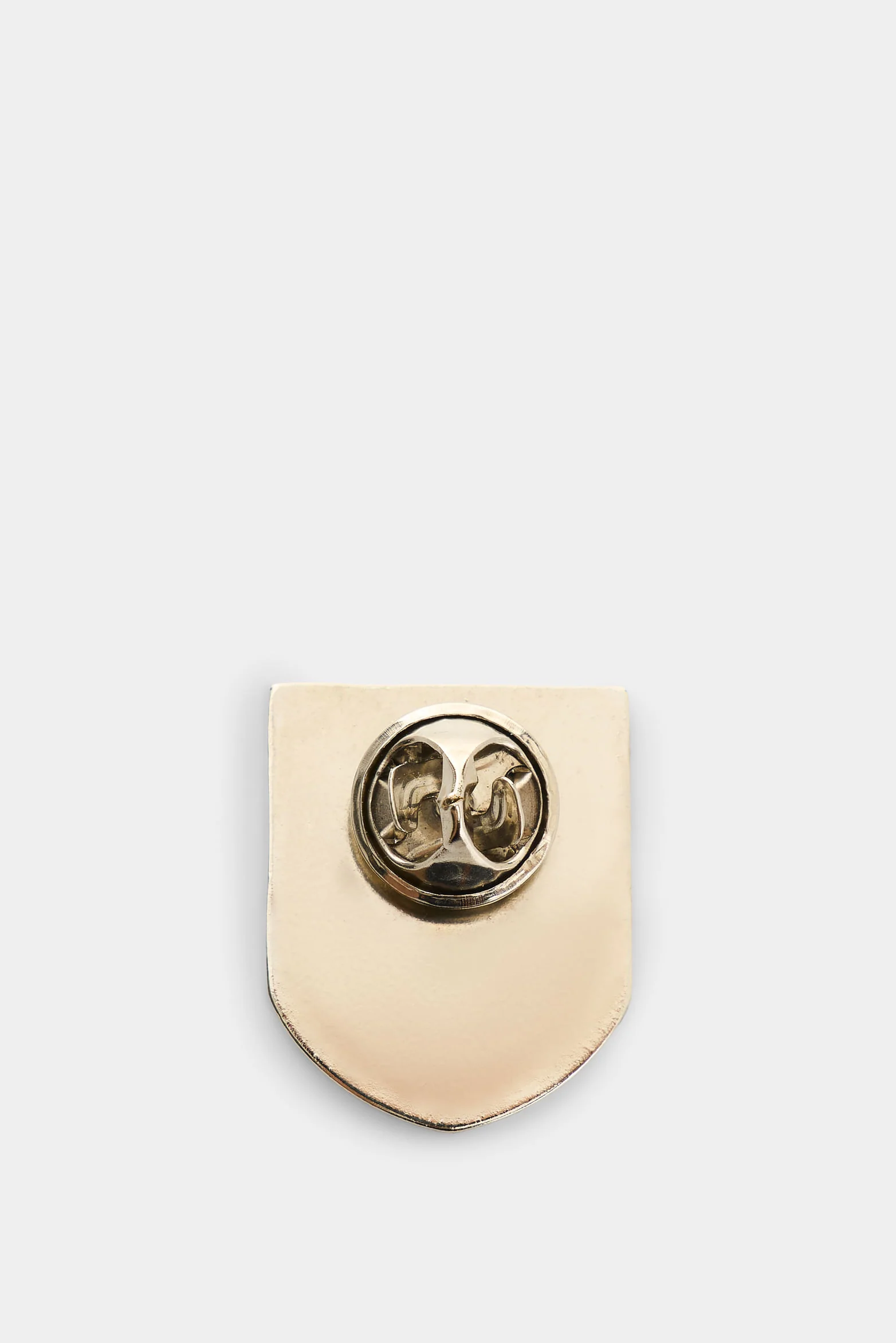 Resin Crest Pin - Image 3