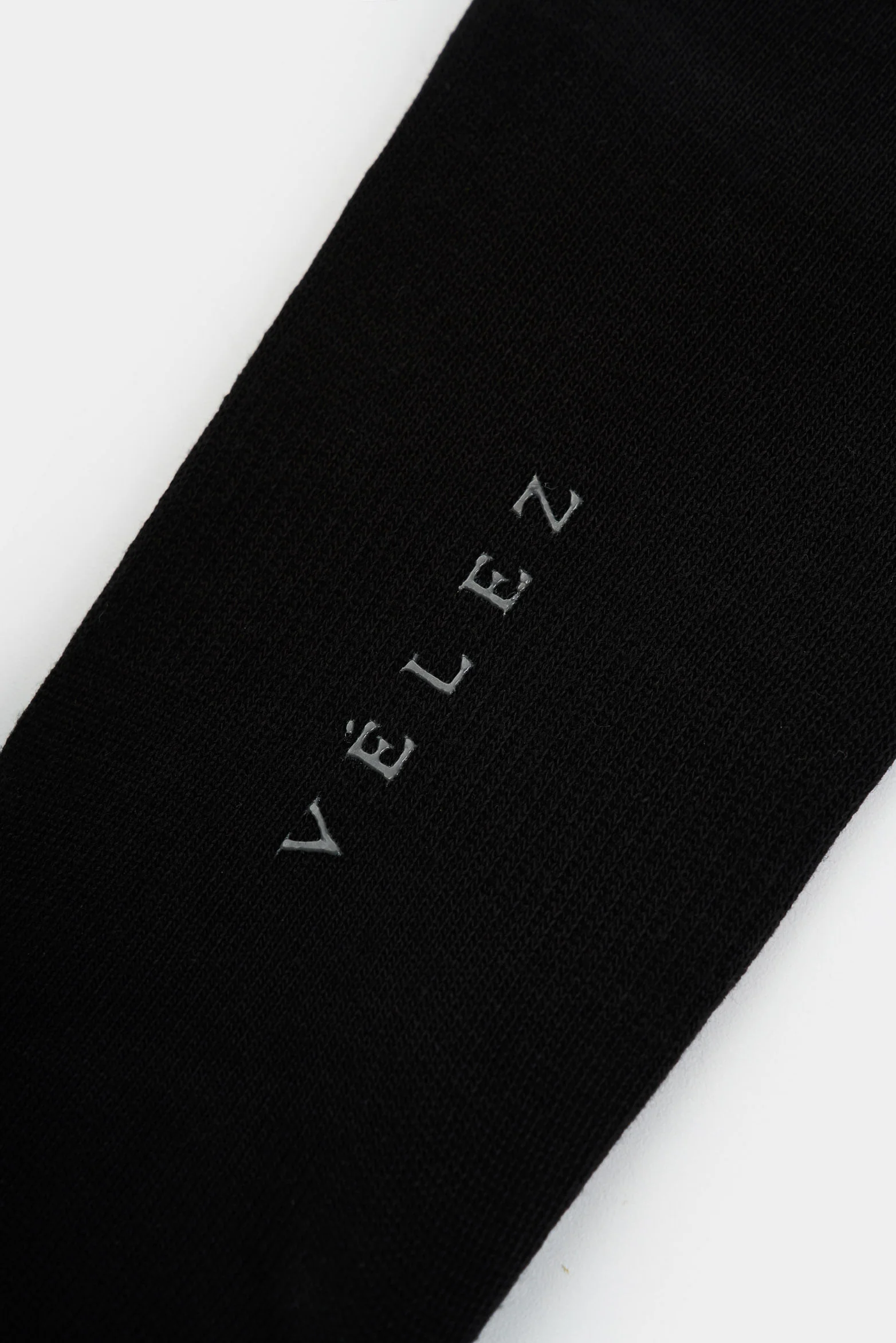 Sevilla no-show socks for men tripack - Image 2