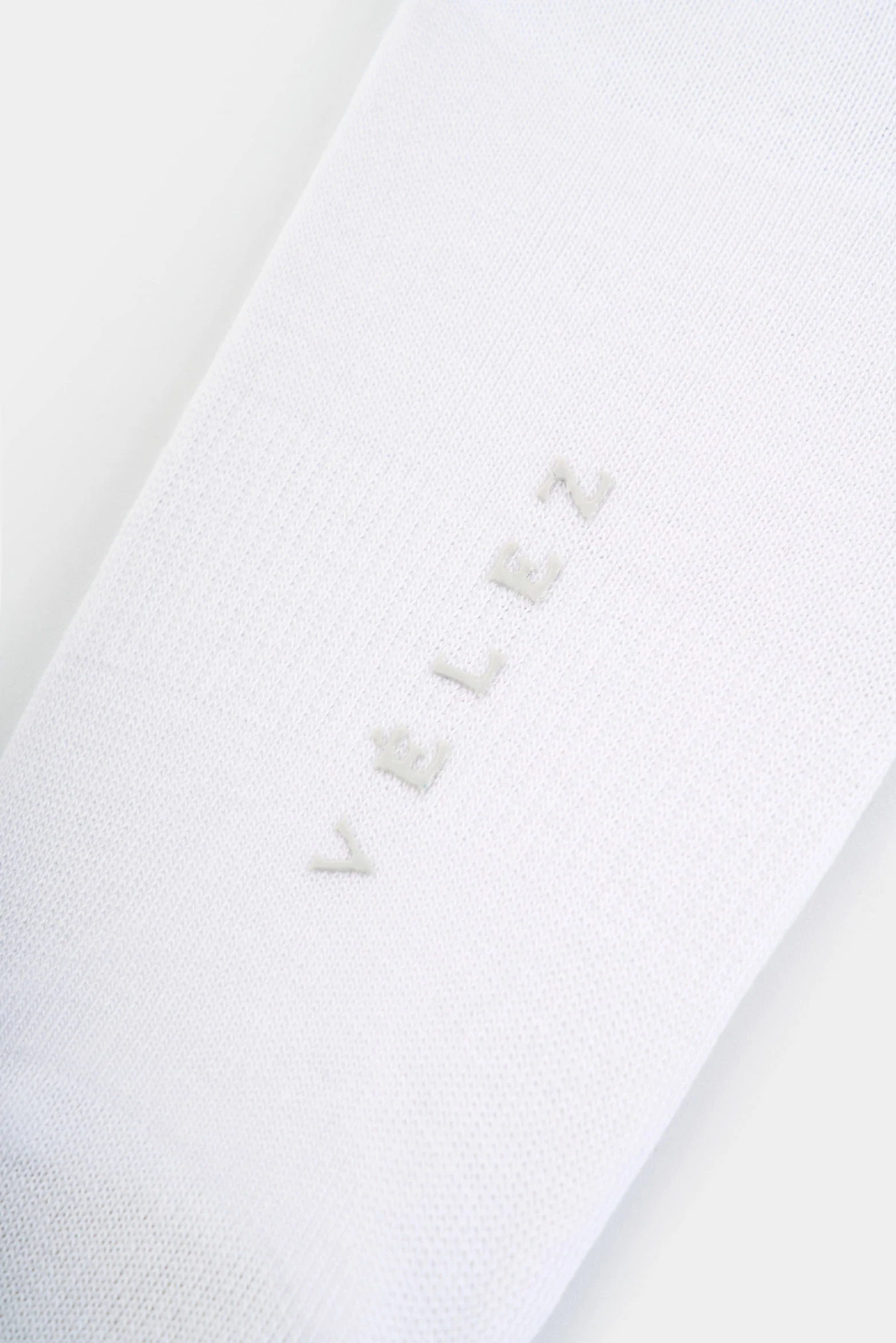 Sevilla no-show socks for men tripack - Image 3