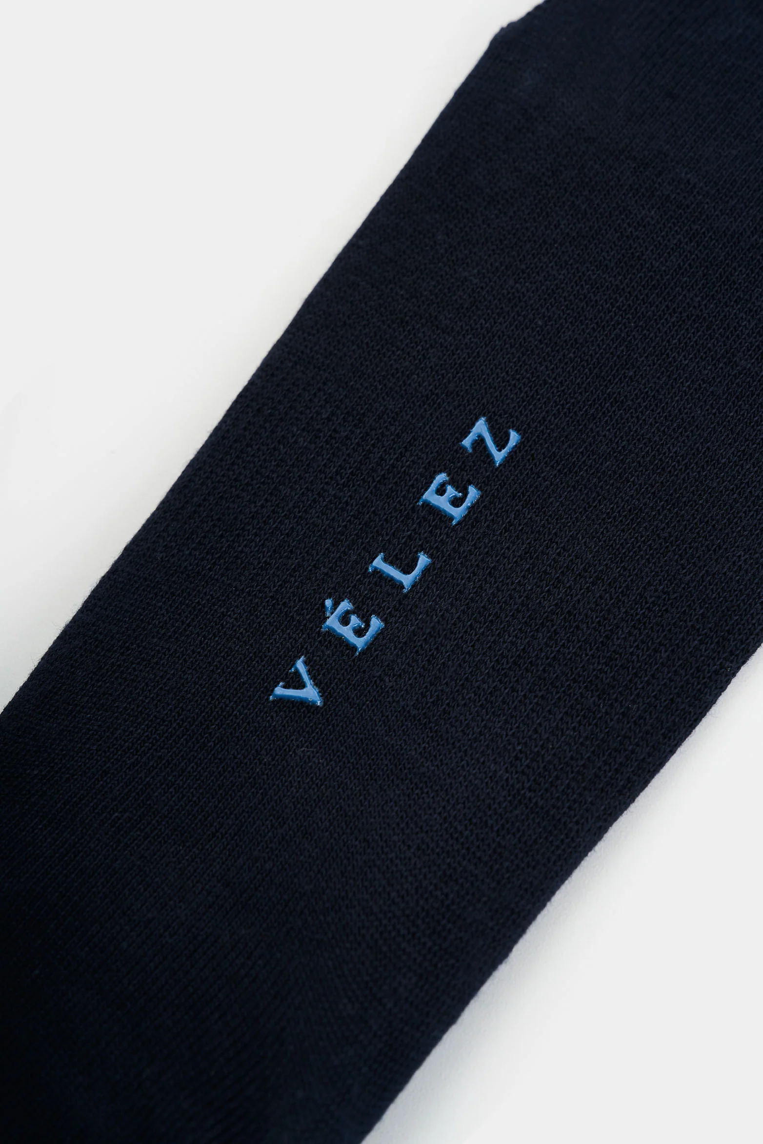 Sevilla no-show socks for men tripack - Image 4