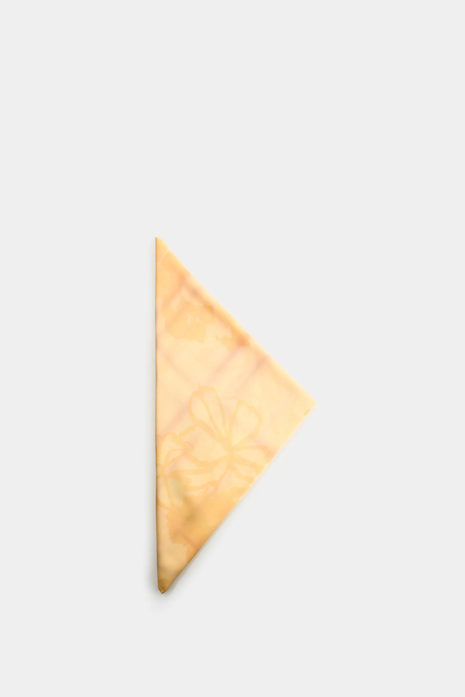 Small Primavera scarf - Image 2