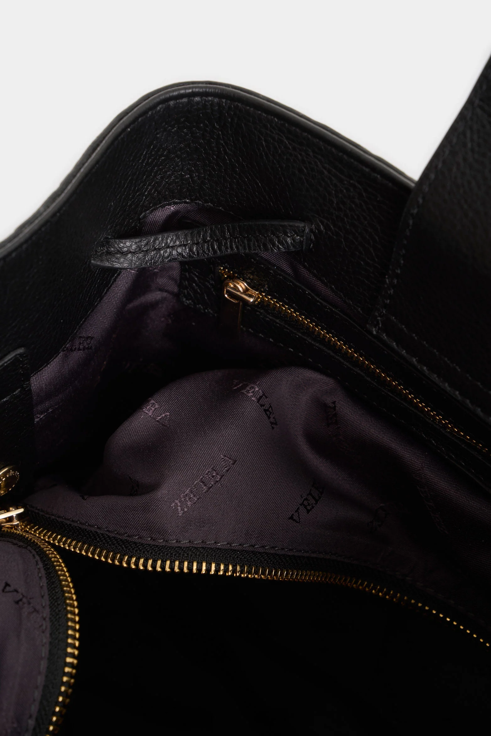 Women's Monogram Leather Sakai 2.0 Shopping Bag - Image 5